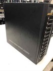 Aleratec 2061f 1 11 Hdd Copy Cruiser High-speed Duplicator W  Power Adapter