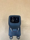 New Genuine Oem Nissan Rogue pathfinder 21-23 Automatic Gear Shifter 34901-6ta3a