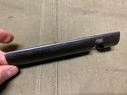 Rare Original Wwii Ija Japanese Army Type 38 Arisaka Rifle Dust Cover