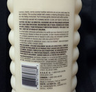 Avon Senses Vanilla Cream Bubble Bath New And Sealed 24 Fl Oz 