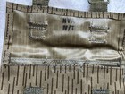 Sks Accesory Packages  2 Sks Ammo Pouches And 3 Sks Butt Stock Cleaning Kits