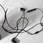 Sony Wm-fx290 Stereo Walkman Cassette Player Works 