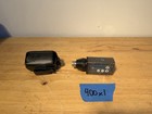 Lectrosonics Hme  Plug-on Wireless Transmitter Block 19   486 4-511 9 Mhz 