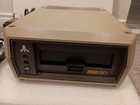 Atari 810 Floppy Disk Drive For Atari 400 800 Computers  - Working 