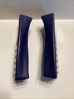 Lot Of 2 Smart Response Pe 03-00174 Interactive Classroom Single Remote Clicker