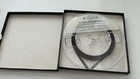Reel To Reel Tape Billy Joel The Nylon Curtain  Tested   Guaranteed 
