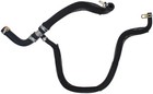 Dorman 626-320 Engine Heater Hose Assembly Compatible Select Chrysler dodge