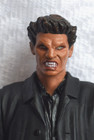 Moore Collectibles Angel Buffy The Vampire Slayer Action Figure  b 