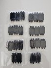 Damper Generic Dx6 Uv For Roland epson Printers  Lot Of 22 Pieces