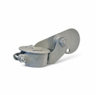 Generac 0a8974 Muffler Raincap 2 