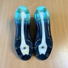 Adidas Ace 17  Purecontrol Fg 2017 Football Boots Soccer Cleats Us 8 Fr 41 1 3