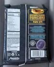 Oreo Bts Brown Sugar Pancake Sandwich Cookies Limited Edition  10 68 Oz In Hand