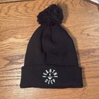 Seattle Kraken Beanie