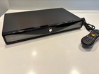 Tivo Roamio Plus  1tb  Dvr W Lifetime Service  Slide Remote