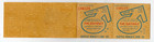1962 Child s Official Book Of  Tickets From The Seattle World s Fair