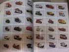 The Encyclopedia Of Matchbox   Toys  a Schiffer Book For Collectors   By Mack  Ch