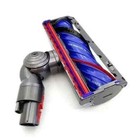 Genuine Dyson Gen5 Detect outsize Motorize Torque Drive Head Hair Removal Brush