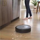 Irobot Roomba Combo I5  Self-emptying Robot Vacuum And Mop - Smart Mapping - New