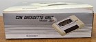    vintage    commodore C2n  Datasette Model 1530-box Only