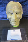 Scooby Doo   2002   Spooky Island Skull Lantern   Screen Used Prop   With Pp Coa