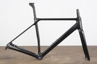 M  medium  Velobuild Vb-r-066 Carbon Disc Brake Road Frameset