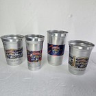 Florida Panthers 2024 Nhl Stanley Cup Drinking Cup Aluminum 24 Fl-oz