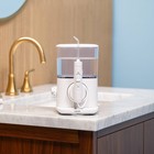 Evolution Water Flosser - White