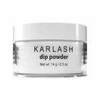 Karlash Nail Repair Kit For Broken Cracked Split Nails  Emergency Easy Quick Fix