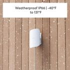 Eero Sn11111 Outdoor 7 Mesh Wifi Router