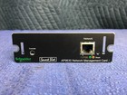 Schneider Apc Smart Slot Ap9630 Ups Network Management Card 2  640-1110a-z_rev06