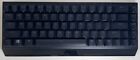 Razer Blackwidow V3 Mini Hyperspeed Single Replacement Keys Keycaps  rz03-0389 