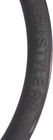 Eureka   Sanitaire Upright Round Vacuum Belts 10 Pack 
