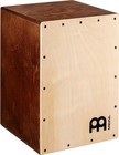 Jam Cajon Box Drum With Snare And Bass Tone For Acoustic Music          Baltic Bi   