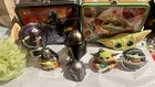 You Choose      Bath   Body Works Star Wars Mandalorian   Grogu Baby Yoda