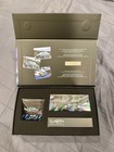 Jccs 2006 Hks Kyosho Skyline R32 Motn Limited Box Set  62 500 W leen Customs Pin