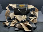 Misty Mountain Milroc Climbing   Rappelling Harness