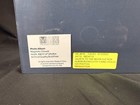 Myx Product Group Photo Album Julieta To The Moon Family Blue 6x4in 3 Ring Box