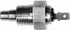 Ts76 Temp Sender sensor