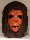 Planet Of The Apes Don Post Zira Mask 