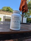 Relaxium Sleep New 60 Caps Sleep Aid Get The Best Sleep Made In Usa