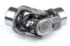 Universal Joint Assembly Standard Series 1 1 8 X 1 1 8 Id 1 4 Keyway 133017