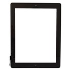 For Ipad 7th   8th   9th Gen 10 2 Touch Screen Digitizer Glass Replacement Home
