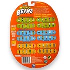 Mighty Beanz Original 2003 Pre Series 1 Rapper Bean New Sealed Rare Musician