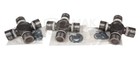 Genuine Toyota 3x U-joint Spider Kit 04371-04031 Fits Tacoma Tundra Sequoia Oem