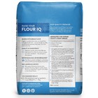 5 Lb Unbleached Bread Flour - Kosher   Non-gmo Verified