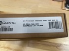 Sram Red Xplr Axs Power Meter Spider One Color  One Size