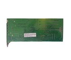 Creative Labs Sound Blaster 32 Ct3600 Isa Sound Card  Sb32  Pnp  Untested