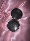 Vtg Kodak Film Processing Can Metal Tin Industrial Photography Prop 8mm 16mm   