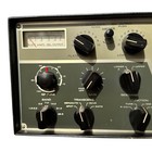 Drake T-4xb Ham Transmitter Hf