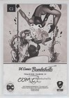 2018 Cryptozoic Dc Bombshells Series Ii New Covers Comics Issue  27  c2 0y59